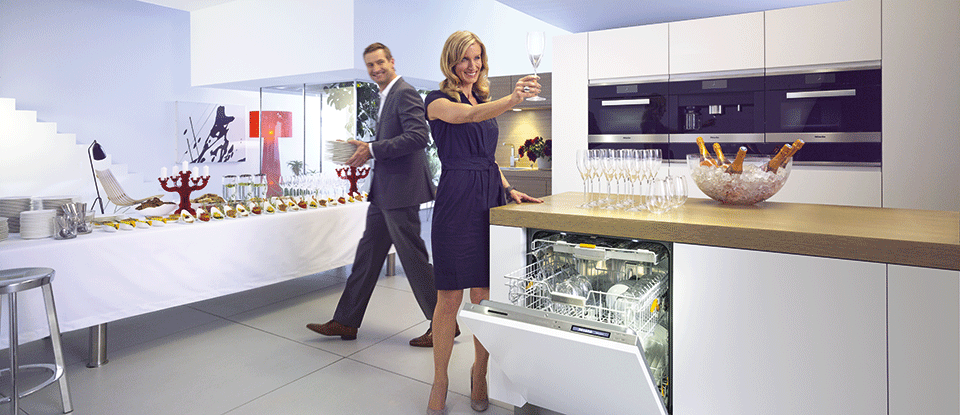 Акции на микроволновые печи Акции на микроволновые печи